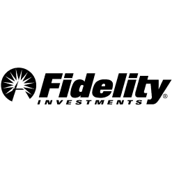 Fidelity