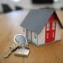 Ledn Taps Hoseki for Bitcoin Proof-of-Asset Service Ahead of Mortgage Launch